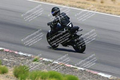 media/Apr-25-2025-2WTD (Fri) [[fab9f350b7]]/C Group/1140am (Turn 1)/